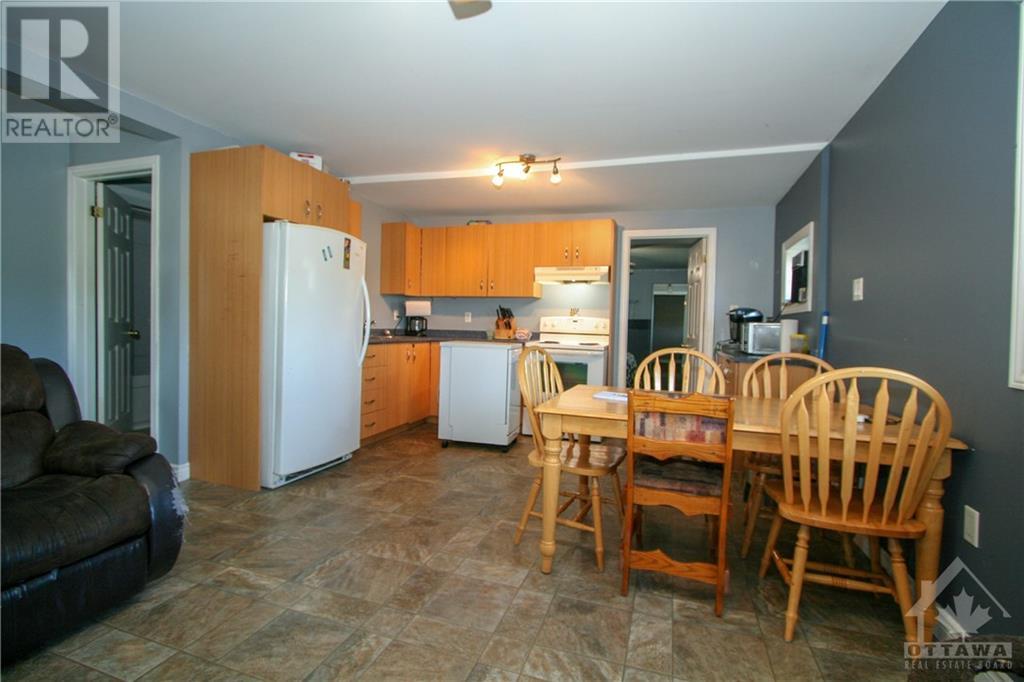 12273 County 38 Road, Winchester, Ontario  K0C 2K0 - Photo 22 - 1367058