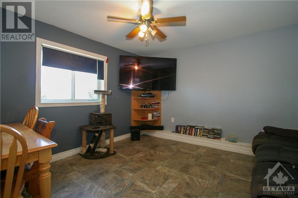 12273 County 38 Road, Winchester, Ontario  K0C 2K0 - Photo 23 - 1367058