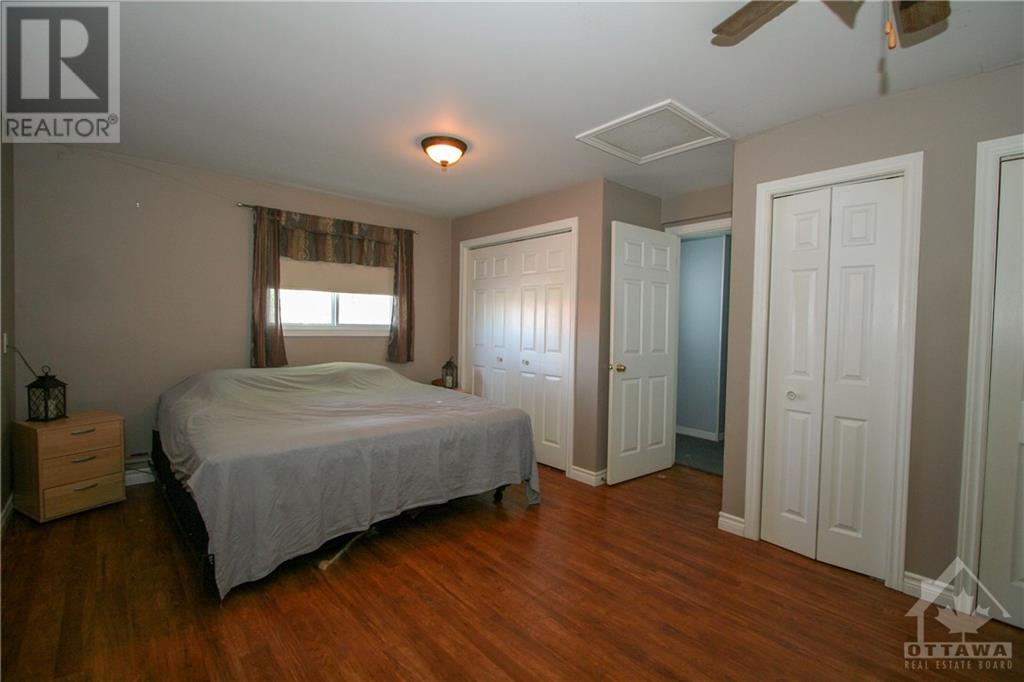 12273 County 38 Road, Winchester, Ontario  K0C 2K0 - Photo 24 - 1367058