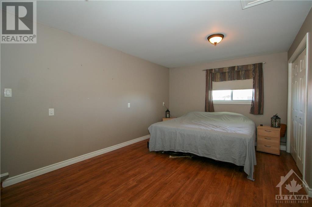 12273 County 38 Road, Winchester, Ontario  K0C 2K0 - Photo 25 - 1367058