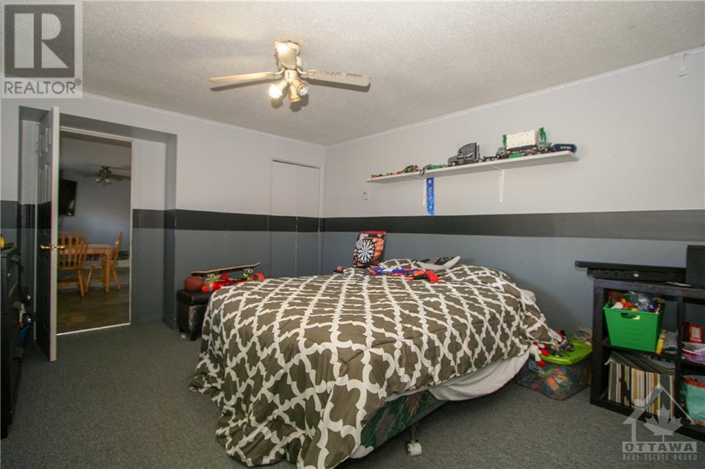 12273 County 38 Road, Winchester, Ontario  K0C 2K0 - Photo 27 - 1367058