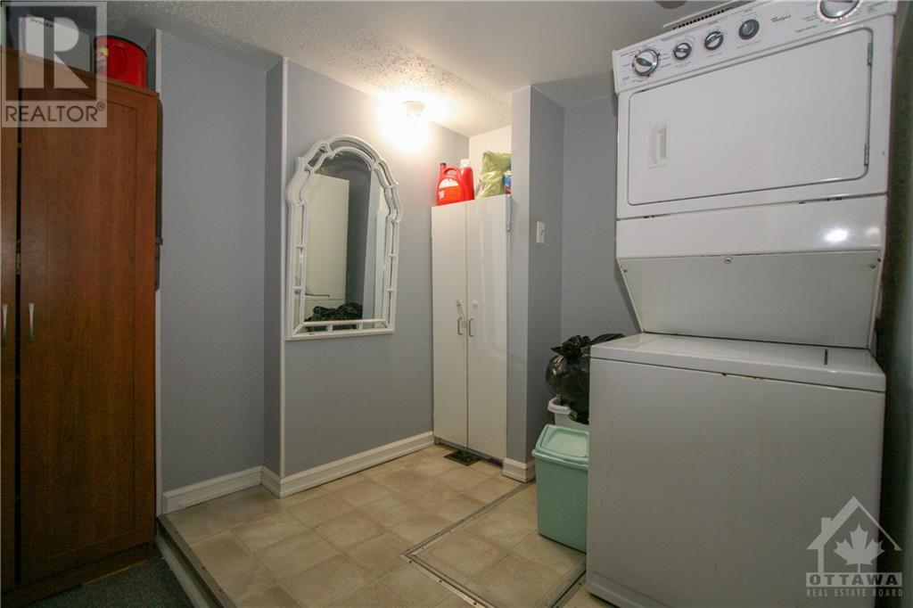 12273 County 38 Road, Winchester, Ontario  K0C 2K0 - Photo 28 - 1367058