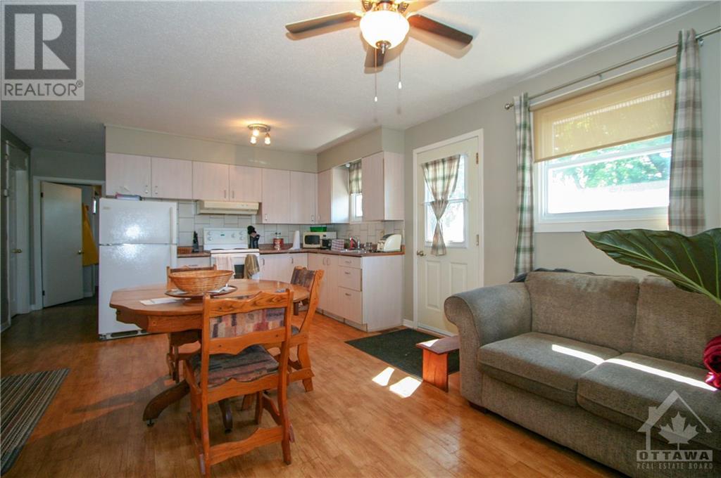 12273 County 38 Road, Winchester, Ontario  K0C 2K0 - Photo 9 - 1367058