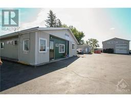 12273 COUNTY 38 ROAD, winchester, Ontario
