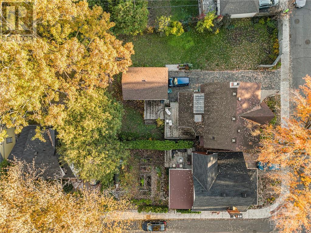 97 Marlowe Crescent, Ottawa, Ontario  K1S 1H9 - Photo 10 - 1367044