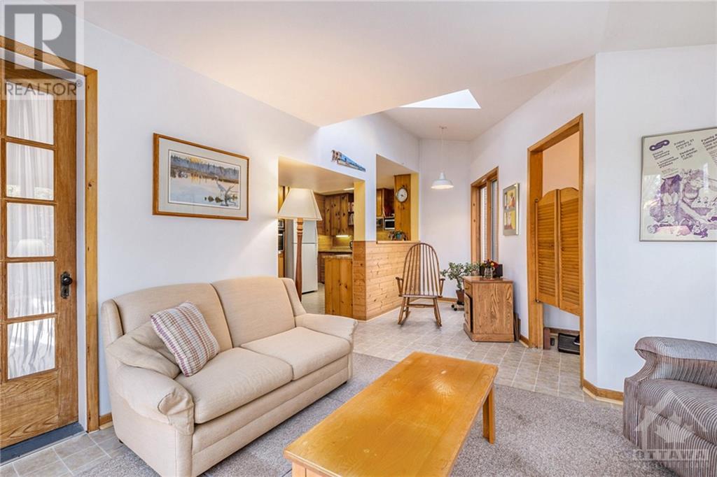 97 Marlowe Crescent, Ottawa, Ontario  K1S 1H9 - Photo 12 - 1367044