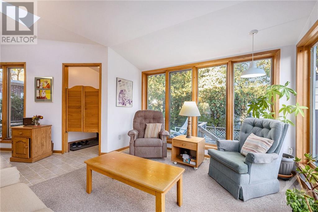 97 Marlowe Crescent, Ottawa, Ontario  K1S 1H9 - Photo 13 - 1367044