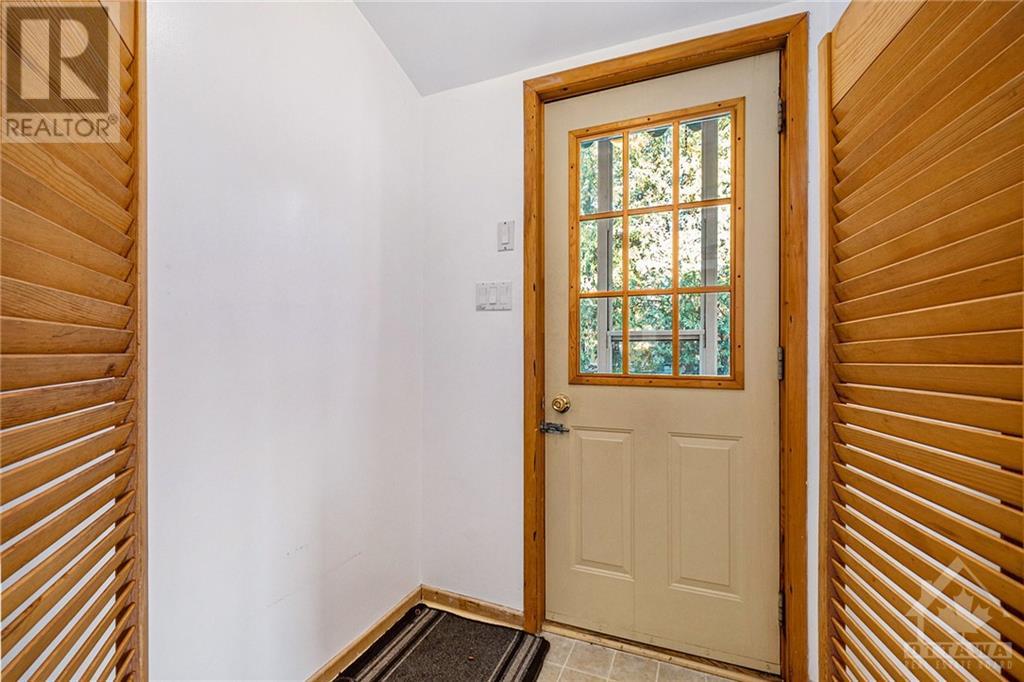 97 Marlowe Crescent, Ottawa, Ontario  K1S 1H9 - Photo 14 - 1367044