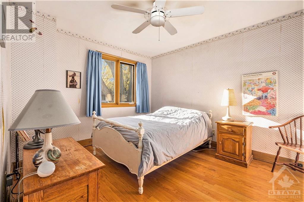 97 Marlowe Crescent, Ottawa, Ontario  K1S 1H9 - Photo 15 - 1367044