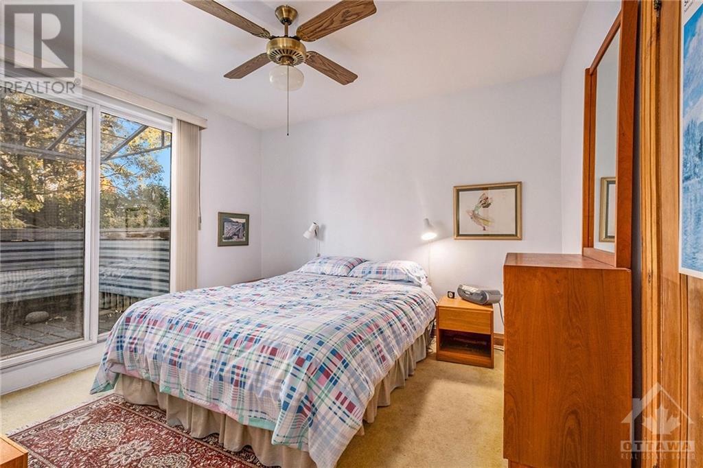 97 Marlowe Crescent, Ottawa, Ontario  K1S 1H9 - Photo 16 - 1367044