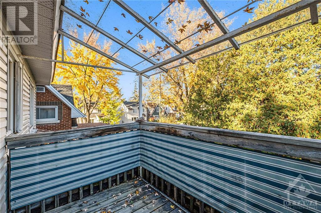 97 Marlowe Crescent, Ottawa, Ontario  K1S 1H9 - Photo 17 - 1367044
