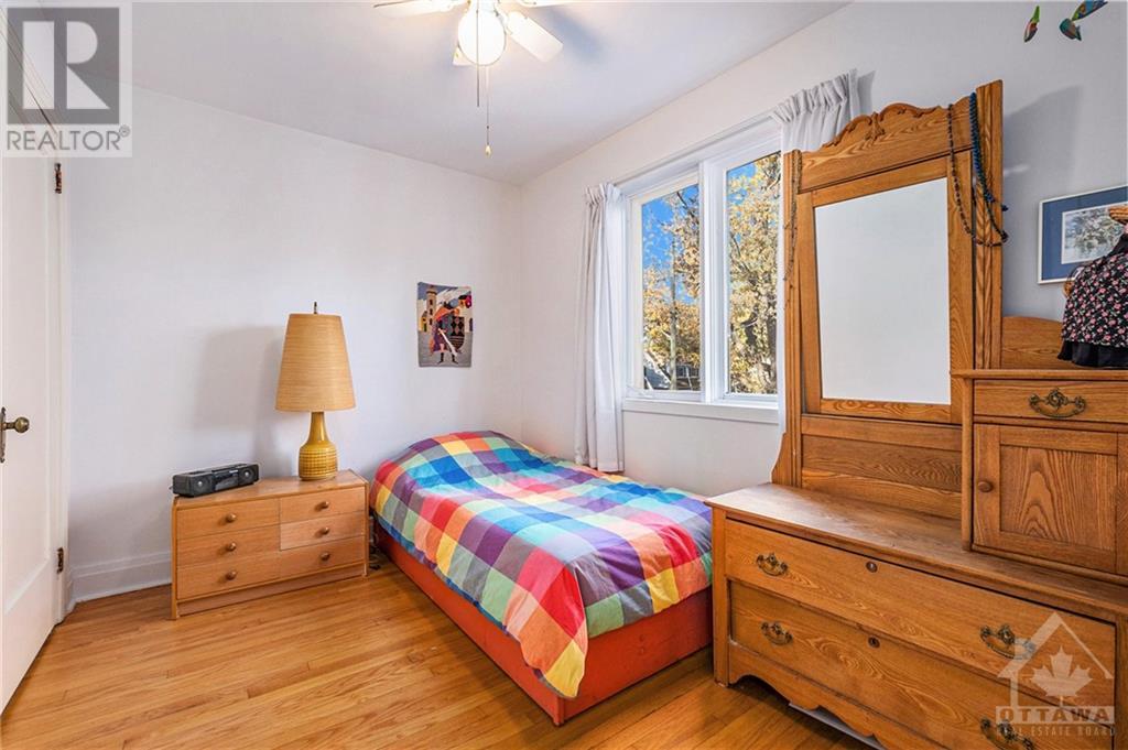 97 Marlowe Crescent, Ottawa, Ontario  K1S 1H9 - Photo 18 - 1367044