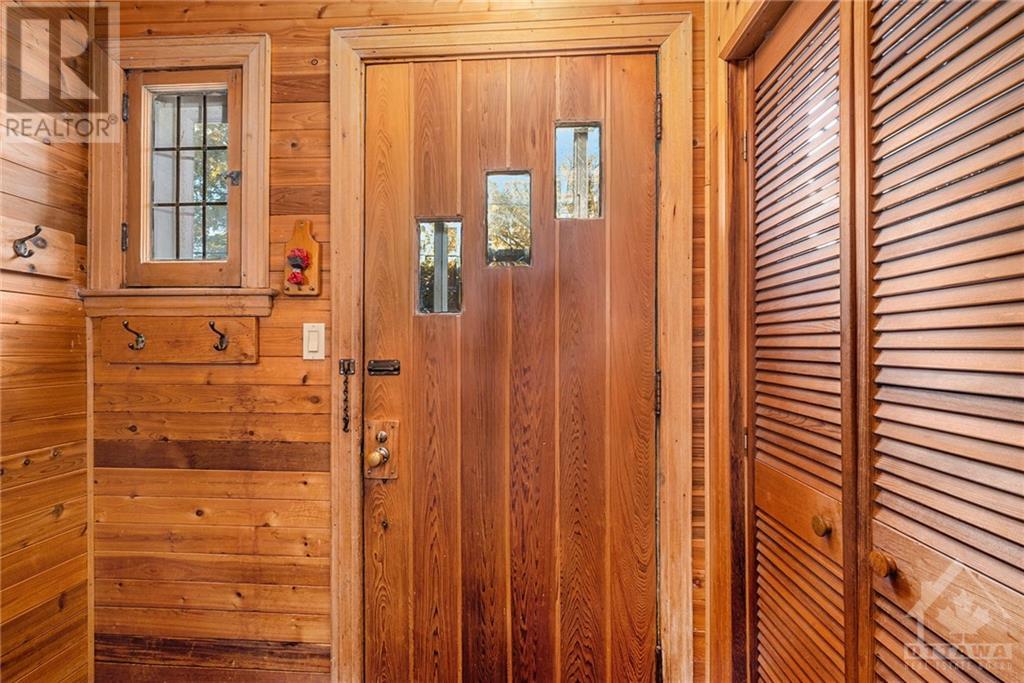 97 Marlowe Crescent, Ottawa, Ontario  K1S 1H9 - Photo 2 - 1367044