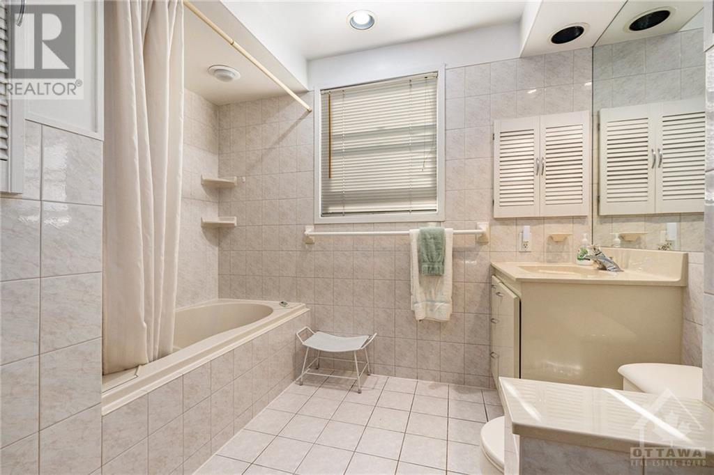 97 Marlowe Crescent, Ottawa, Ontario  K1S 1H9 - Photo 20 - 1367044