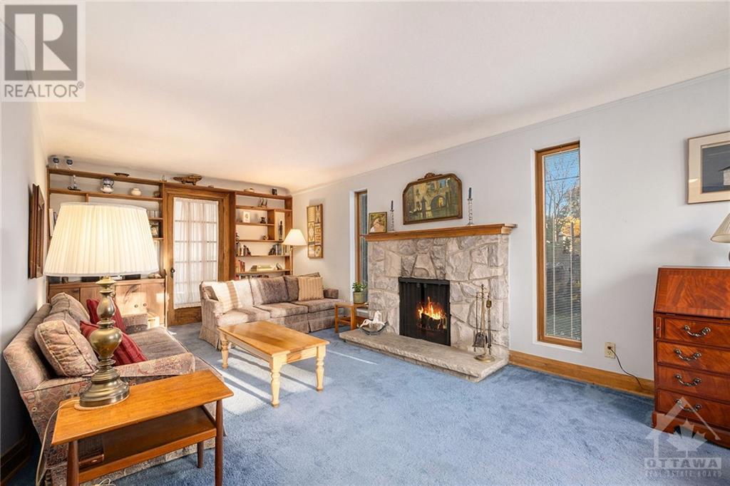 97 Marlowe Crescent, Ottawa, Ontario  K1S 1H9 - Photo 5 - 1367044