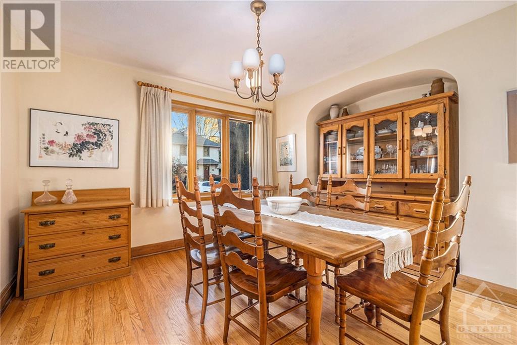 97 Marlowe Crescent, Ottawa, Ontario  K1S 1H9 - Photo 6 - 1367044