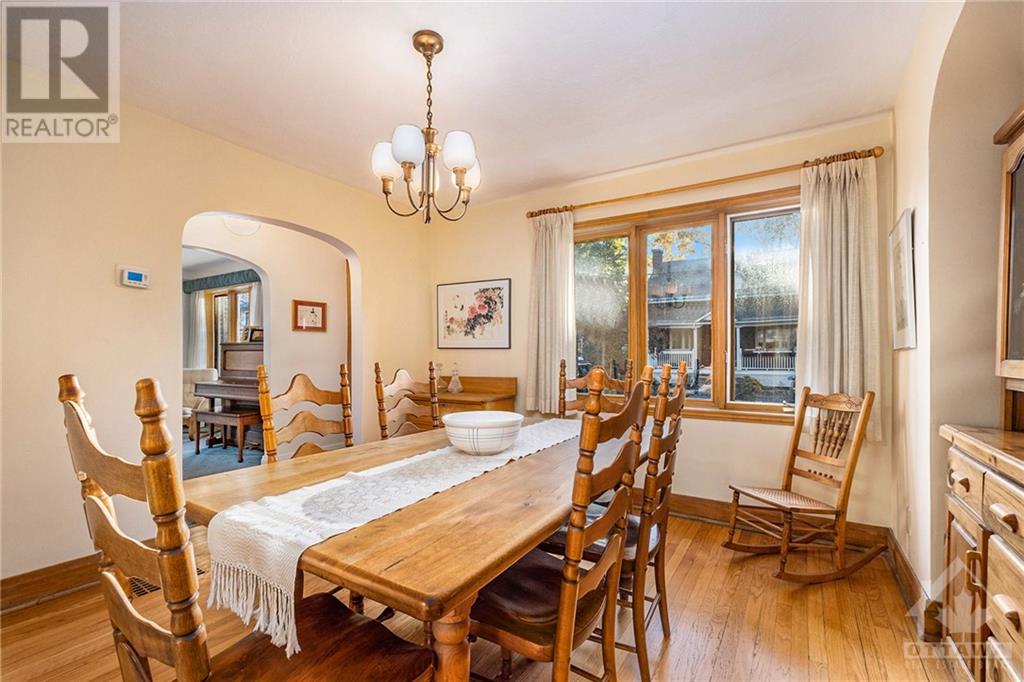 97 Marlowe Crescent, Ottawa, Ontario  K1S 1H9 - Photo 7 - 1367044