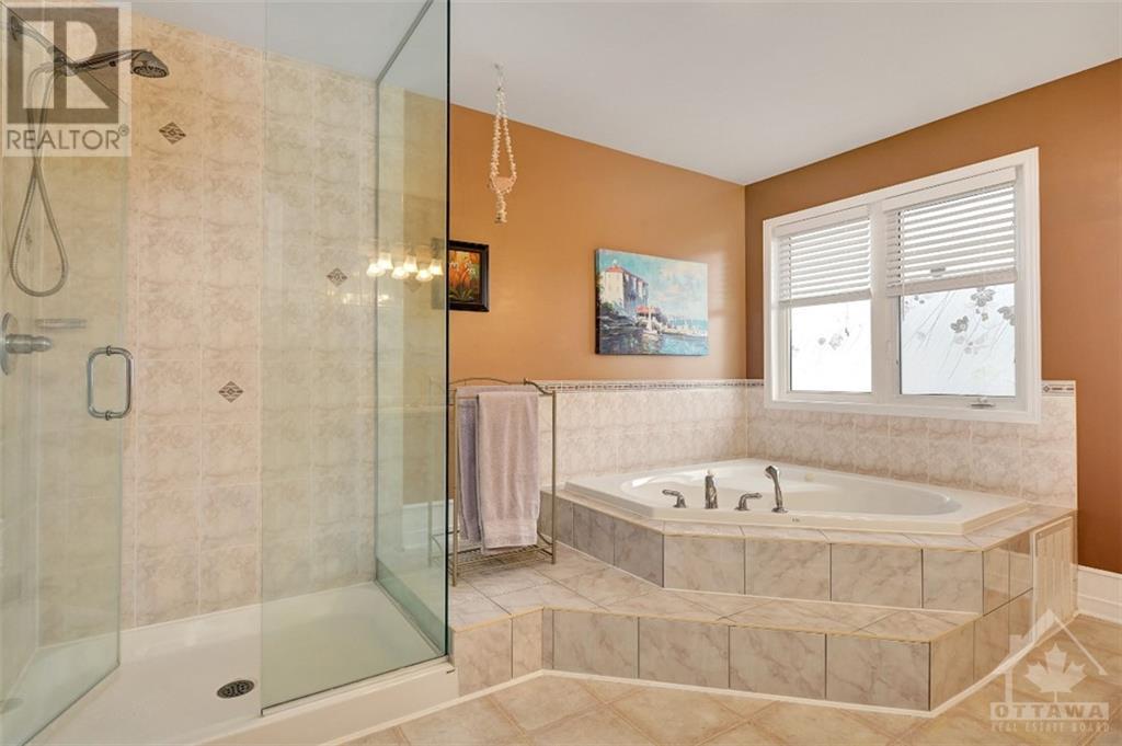 2208 Clendenan Crescent, Orleans, Ontario  K4A 4S9 - Photo 18 - 1367015