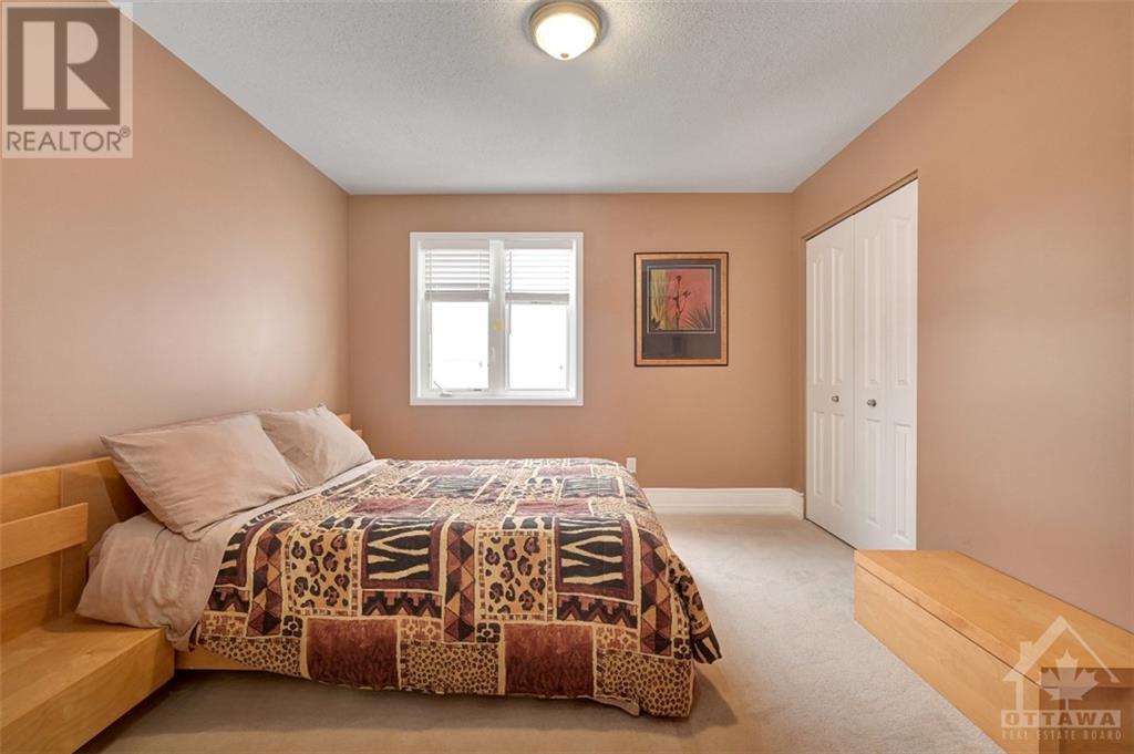 2208 Clendenan Crescent, Orleans, Ontario  K4A 4S9 - Photo 22 - 1367015