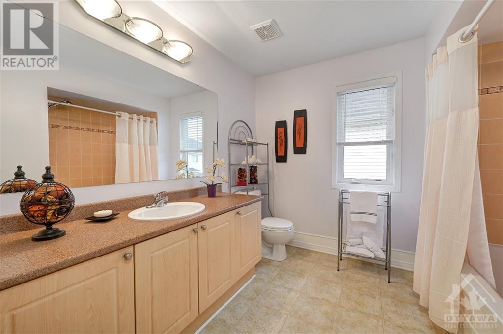 2208 Clendenan Crescent, Orleans, Ontario  K4A 4S9 - Photo 23 - 1367015