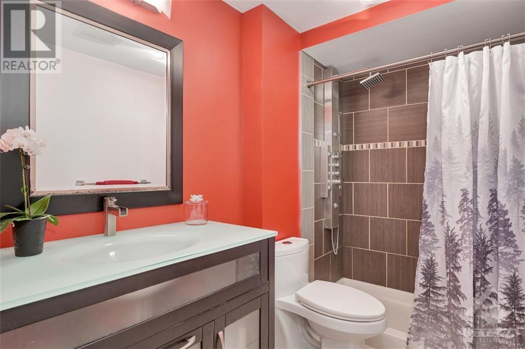 2208 Clendenan Crescent, Orleans, Ontario  K4A 4S9 - Photo 26 - 1367015