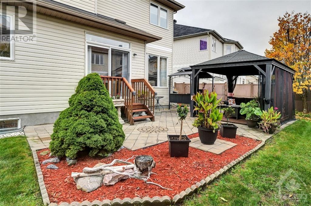 2208 Clendenan Crescent, Orleans, Ontario  K4A 4S9 - Photo 29 - 1367015