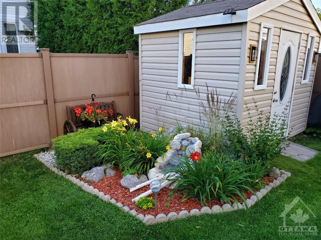 2208 Clendenan Crescent, Orleans, Ontario  K4A 4S9 - Photo 30 - 1367015