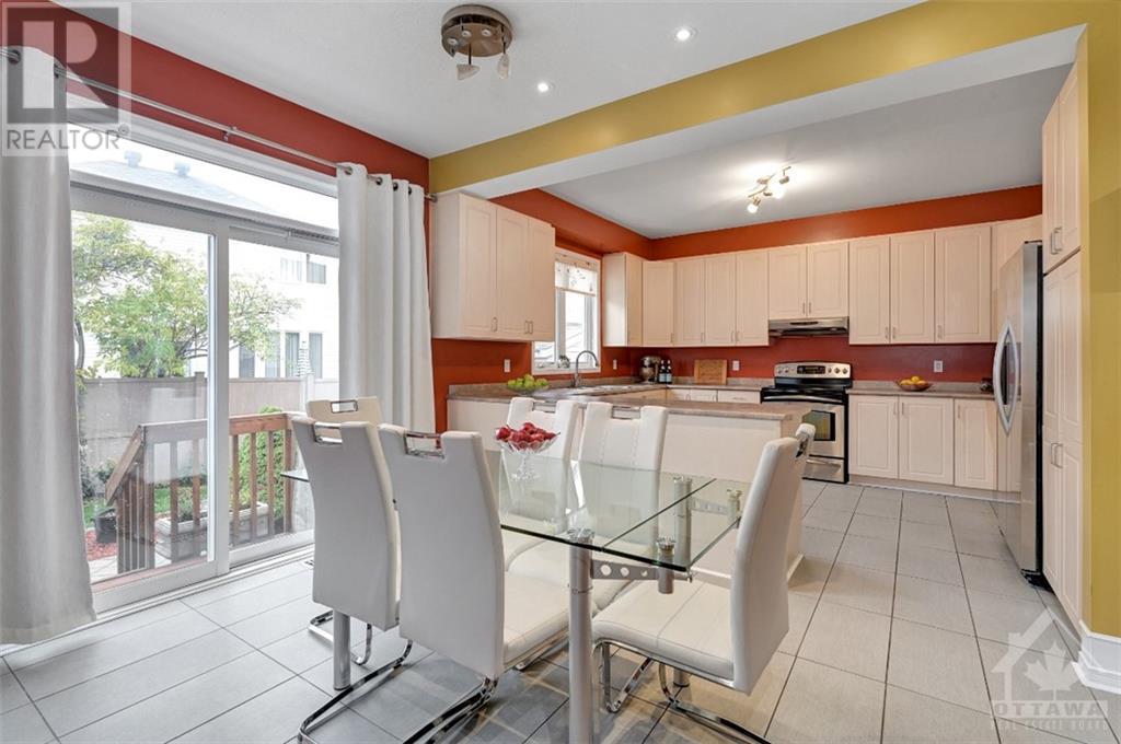 2208 Clendenan Crescent, Orleans, Ontario  K4A 4S9 - Photo 9 - 1367015