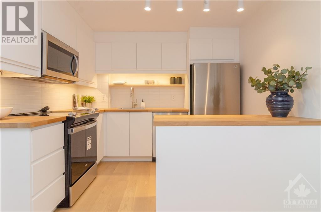 1100 Ambleside Drive Unit#1105, Ottawa, Ontario  K2B 8G6 - Photo 11 - 1367009