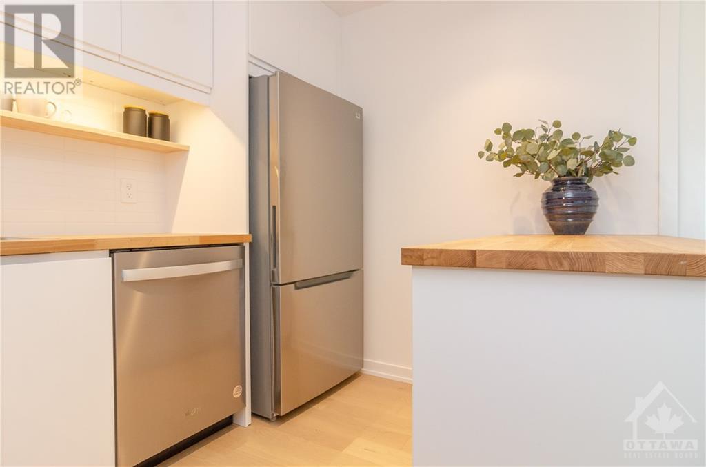 1100 Ambleside Drive Unit#1105, Ottawa, Ontario  K2B 8G6 - Photo 12 - 1367009