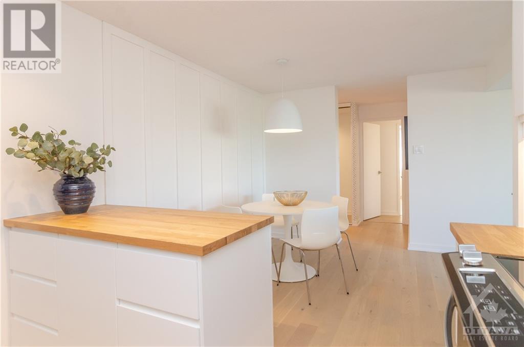 1100 Ambleside Drive Unit#1105, Ottawa, Ontario  K2B 8G6 - Photo 13 - 1367009