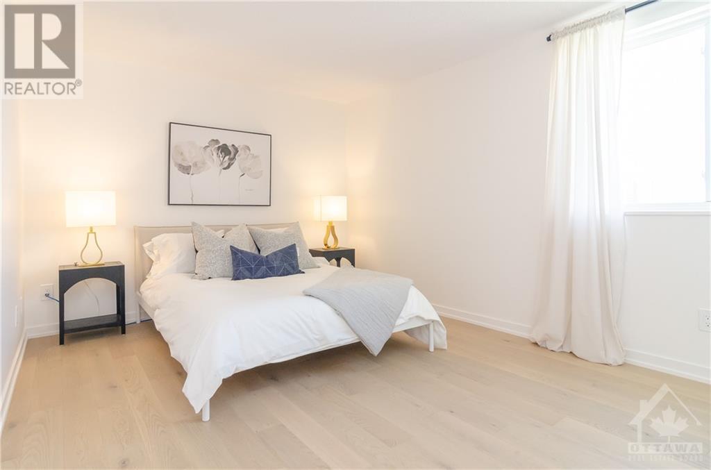 1100 Ambleside Drive Unit#1105, Ottawa, Ontario  K2B 8G6 - Photo 14 - 1367009