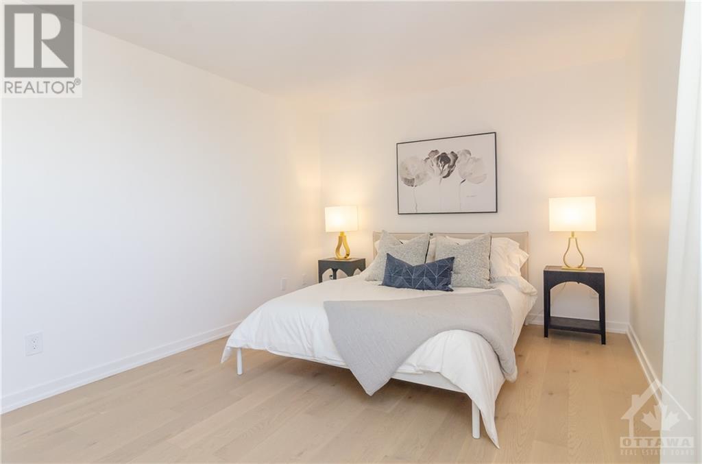 1100 Ambleside Drive Unit#1105, Ottawa, Ontario  K2B 8G6 - Photo 15 - 1367009