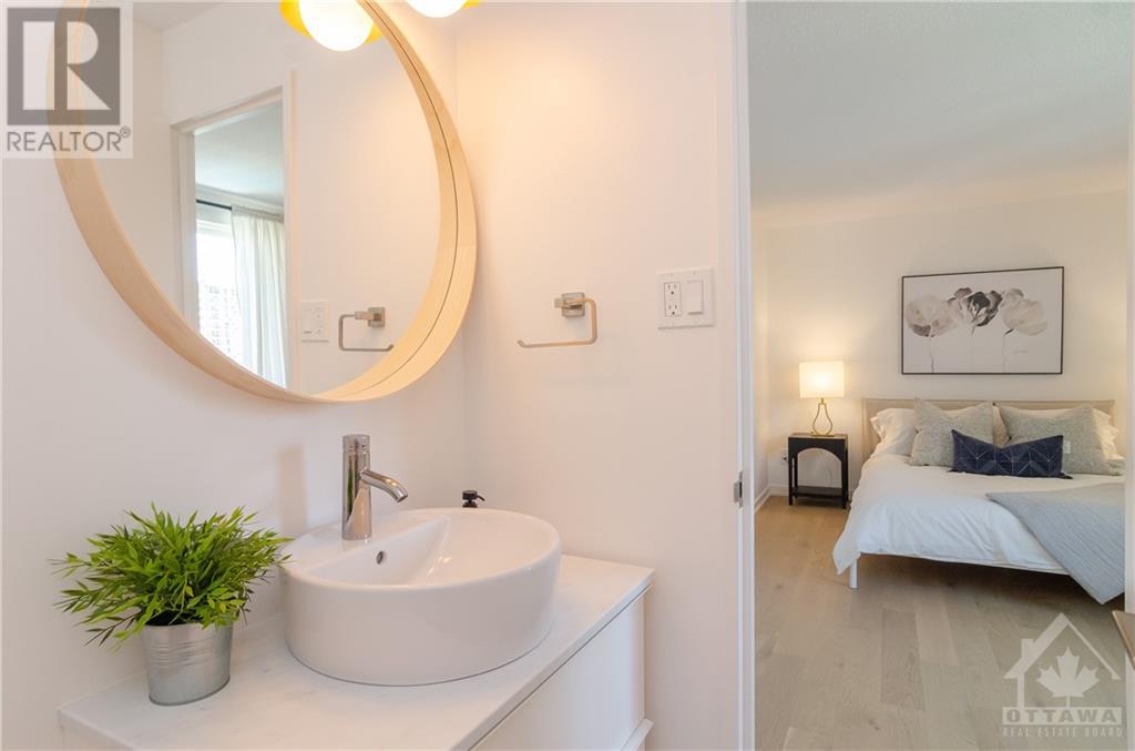 1100 Ambleside Drive Unit#1105, Ottawa, Ontario  K2B 8G6 - Photo 17 - 1367009