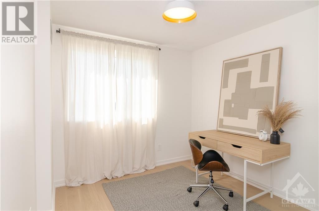 1100 Ambleside Drive Unit#1105, Ottawa, Ontario  K2B 8G6 - Photo 18 - 1367009