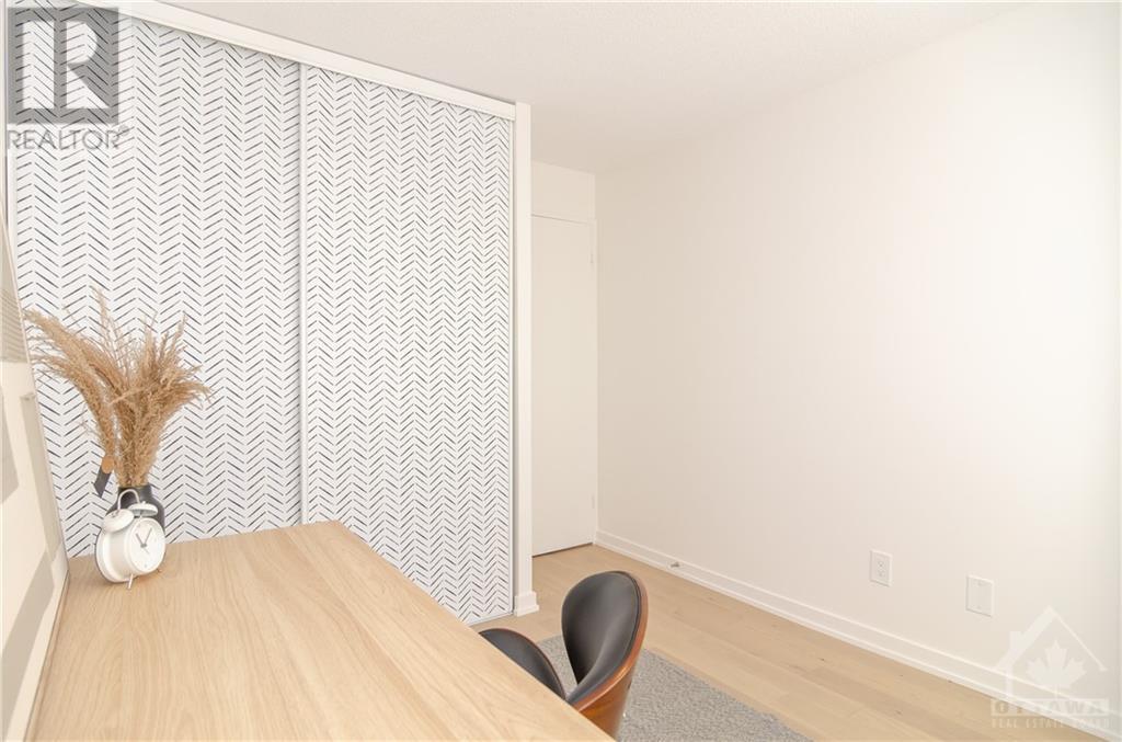 1100 Ambleside Drive Unit#1105, Ottawa, Ontario  K2B 8G6 - Photo 19 - 1367009
