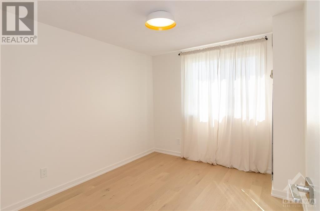 1100 Ambleside Drive Unit#1105, Ottawa, Ontario  K2B 8G6 - Photo 20 - 1367009