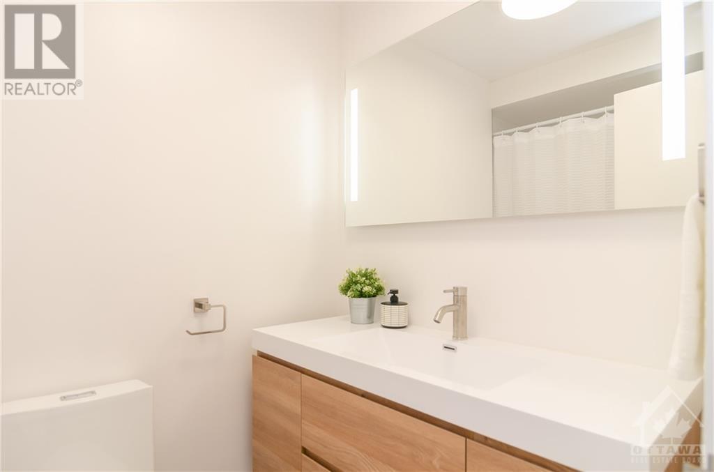 1100 Ambleside Drive Unit#1105, Ottawa, Ontario  K2B 8G6 - Photo 21 - 1367009