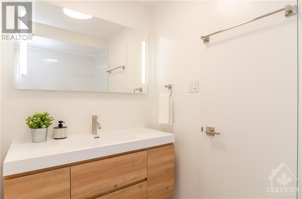 1100 Ambleside Drive Unit#1105, Ottawa, Ontario  K2B 8G6 - Photo 22 - 1367009