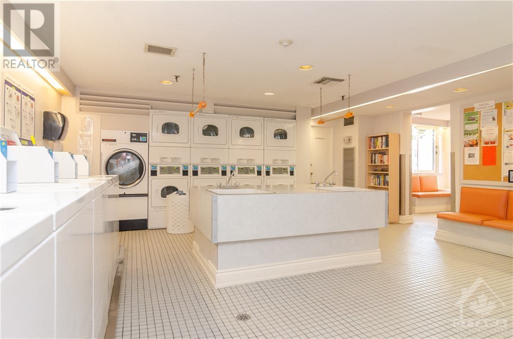 1100 Ambleside Drive Unit#1105, Ottawa, Ontario  K2B 8G6 - Photo 23 - 1367009