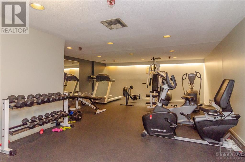 1100 Ambleside Drive Unit#1105, Ottawa, Ontario  K2B 8G6 - Photo 24 - 1367009