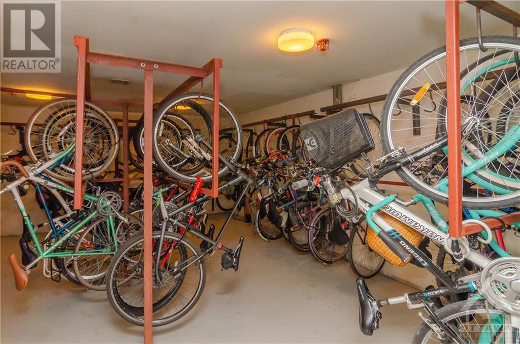 1100 Ambleside Drive Unit#1105, Ottawa, Ontario  K2B 8G6 - Photo 25 - 1367009
