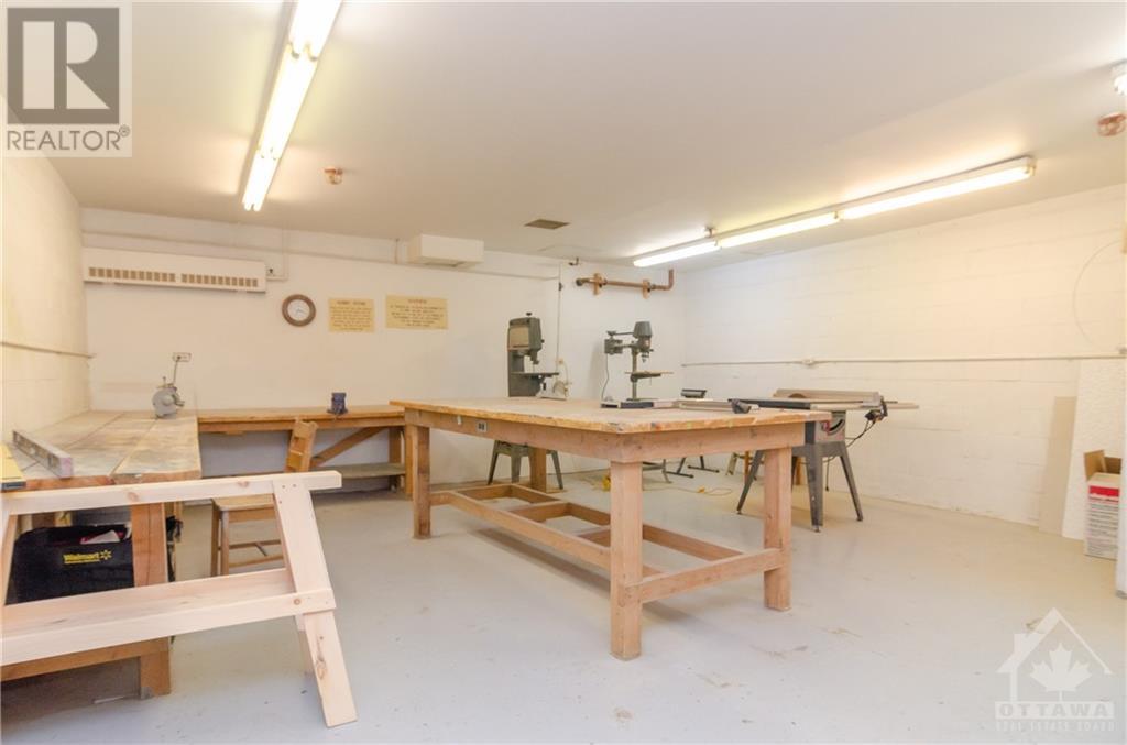 1100 Ambleside Drive Unit#1105, Ottawa, Ontario  K2B 8G6 - Photo 26 - 1367009