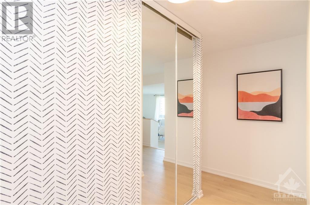 1100 Ambleside Drive Unit#1105, Ottawa, Ontario  K2B 8G6 - Photo 4 - 1367009