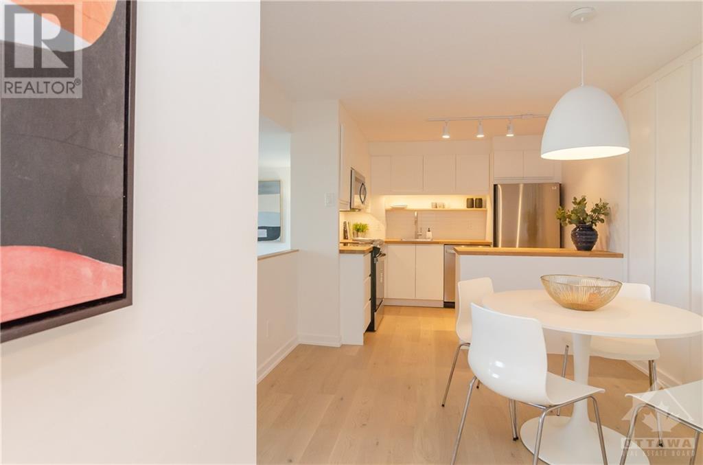 1100 Ambleside Drive Unit#1105, Ottawa, Ontario  K2B 8G6 - Photo 5 - 1367009