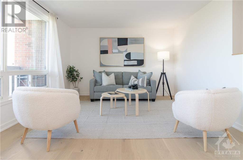 1100 Ambleside Drive Unit#1105, Ottawa, Ontario  K2B 8G6 - Photo 6 - 1367009
