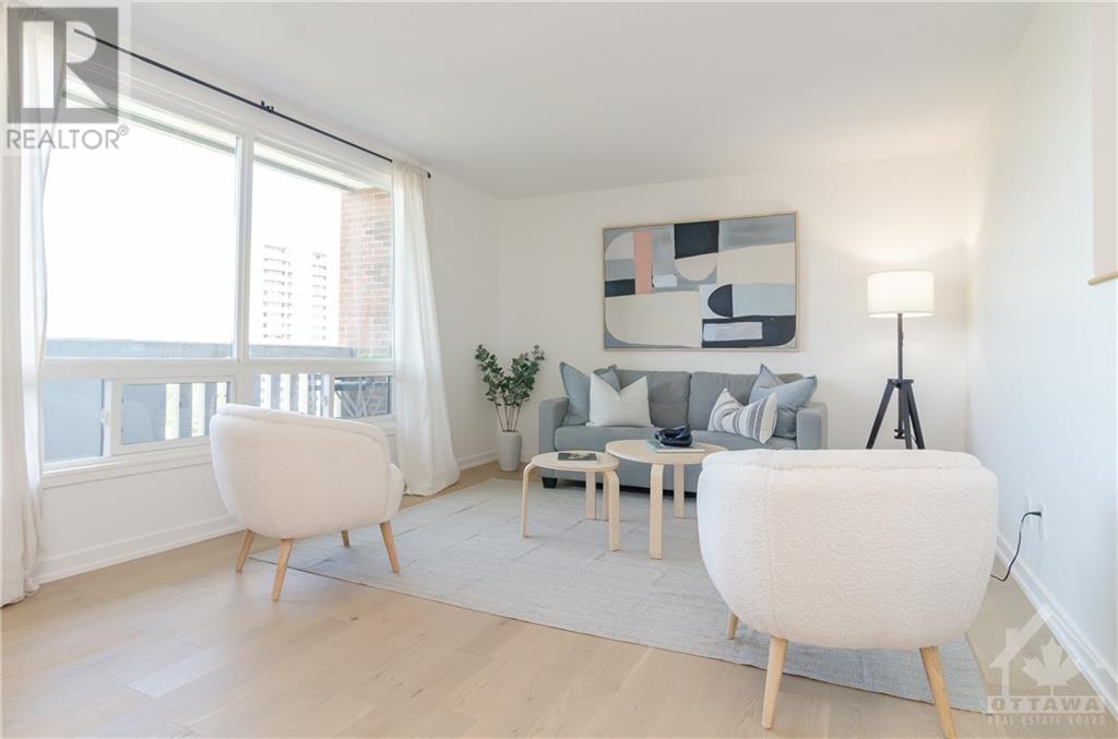 1100 Ambleside Drive Unit#1105, Ottawa, Ontario  K2B 8G6 - Photo 7 - 1367009