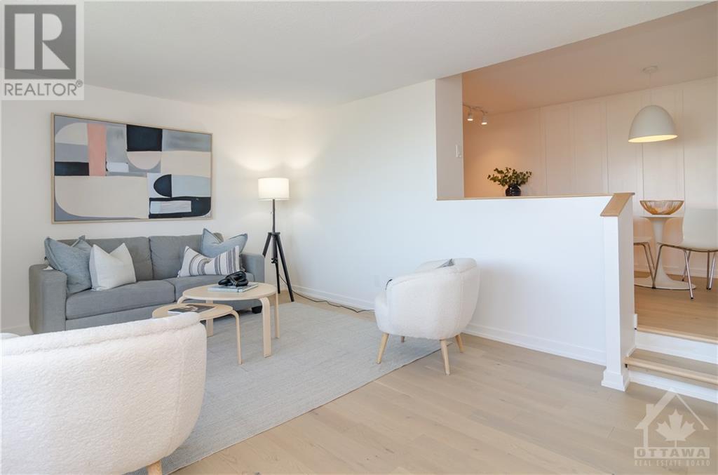1100 Ambleside Drive Unit#1105, Ottawa, Ontario  K2B 8G6 - Photo 8 - 1367009