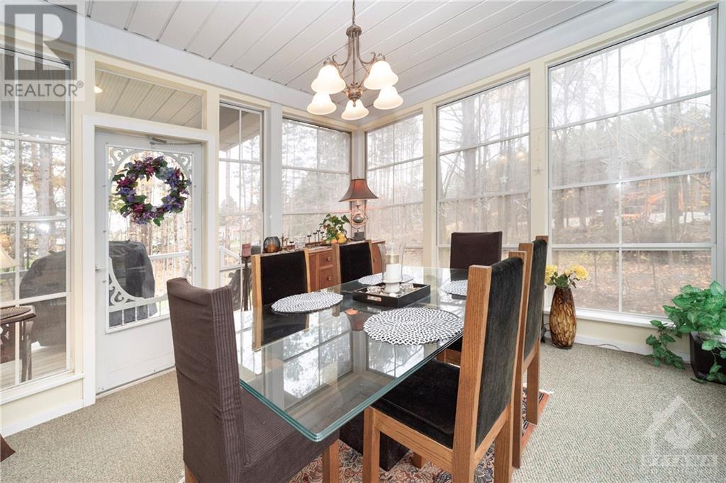2981 Bouvier Road, Clarence-Rockland, Ontario  K0A 2A0 - Photo 13 - 1365831