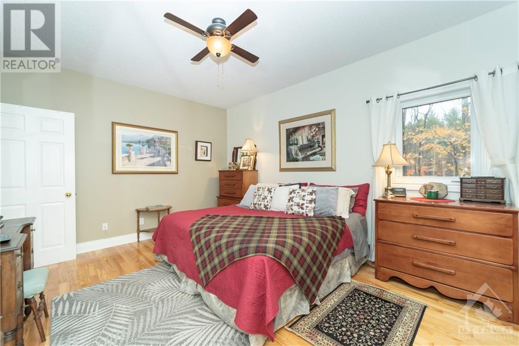 2981 Bouvier Road, Clarence-Rockland, Ontario  K0A 2A0 - Photo 14 - 1365831